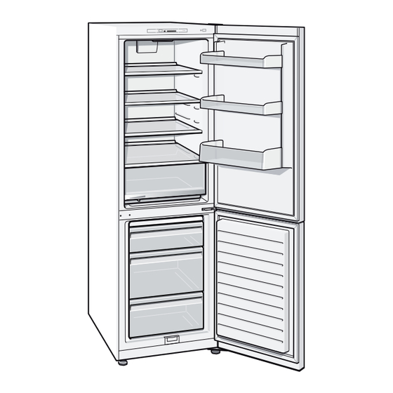 Bosch 5CU2-Serie Gebrauchsanleitung