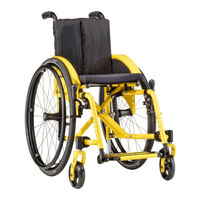 Berollka Junior2 SLT Gebrauchsanweisung