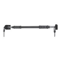 Crivit 270018 Bedienungsanleitung