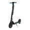 Hover-1 HIGHLANDER PRO (H1-HRPRO) - Scooter-Handbuch