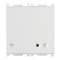 Wireless Access-Points Vimar Eikon 20195 Handbuch