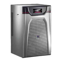Rittal SK 3320200 Montage-, Installations- Und Bedienungsanleitung