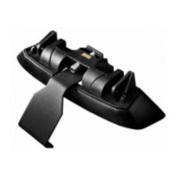 Whispbar K598W Montageanleitung