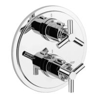 Grohe Atrio 19 146 Montageanleitung