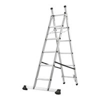 Parkside ML-13733 Gebrauchsanweisung