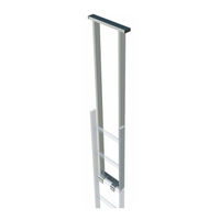 zarges 47233 Montageanleitung