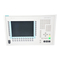 Siemens SIMATIC Panel PC 870