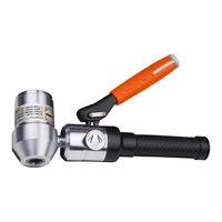 ALFRA Compact Flex Handbuch