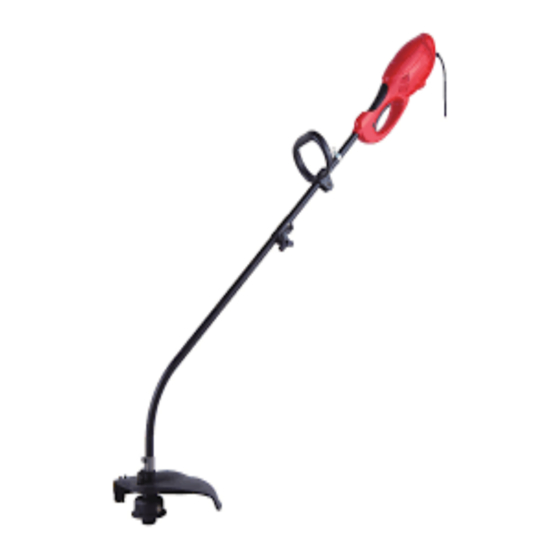 Greencut GGT1200C Handbücher