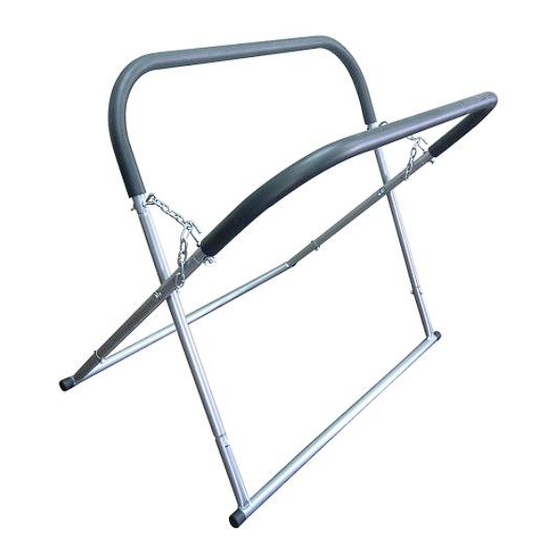 Dema DLS100 Bedienungsanleitung