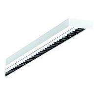 Trilux 5041 LED Montageanleitung