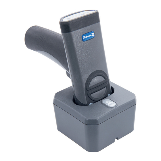 Wenglor CSLH003 Konfigurationsanleitung