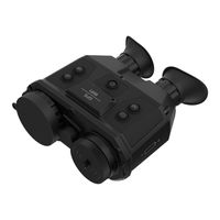 HIKVISION TS16 Benutzerhandbuch
