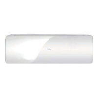 Haier AS07QS2ERABW Bedienungsanleitung