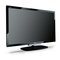 Fernseher Sharp Aquos LE630E series Handbuch