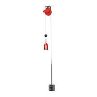 K-Sport KSSL055 Montageanleitung