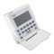 Controller Sinclair SCC-16 Installationanleitung Und Bedienungsanleitung