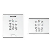 Fermax 100 Installations- Und Benutzerhandbuch