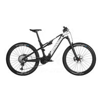 Rotwild R.C750 HT Bedienungsanleitung