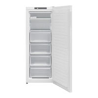 Nabo GN 1752 Bedienungsanleitung