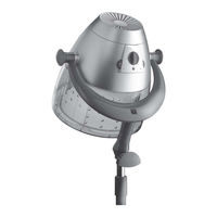 exonda M41 Gebrauchsanweisung