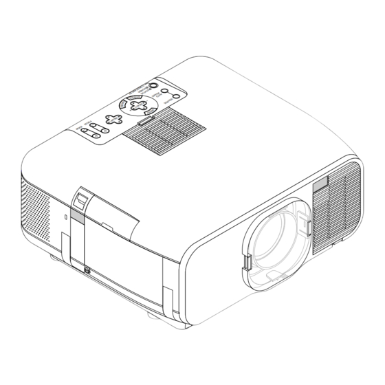 NEC MultiSync GT950 Bedienungshandbuch