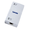 USB-Adapter Lenze E94AZCUS Montageanleitung