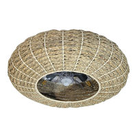 cecotec 08643 Bedienungsanleitung