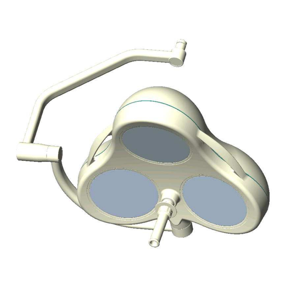 dr.mach MACH M3 Series Bedienungsanleitung