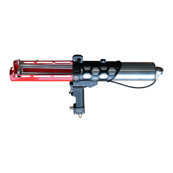 WEISS COSMO SP-750.122 Technisches Datenblatt