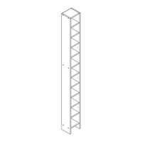 Fmd//Furniture 210-002 Montageanleitung