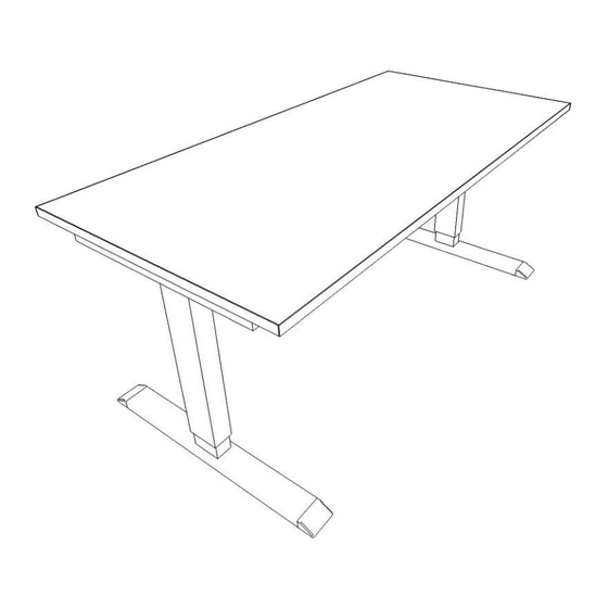 hali system 133 Bedienungsanleitung