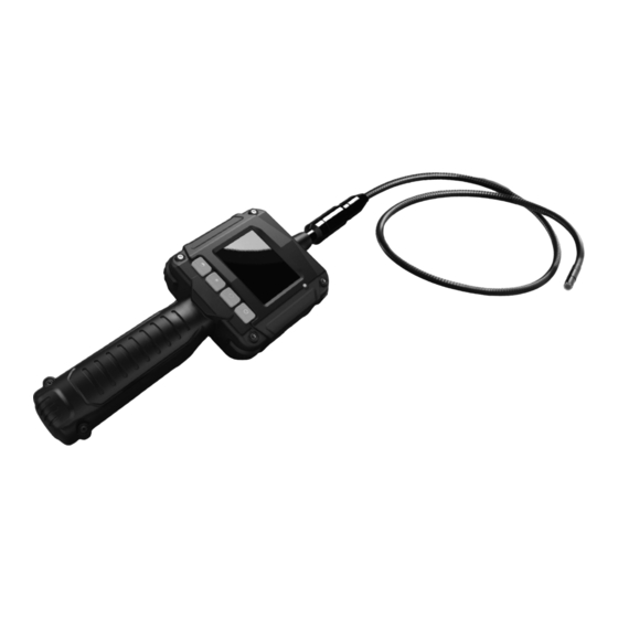 Medion LIFE E49020 Bedienungsanleitung
