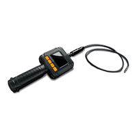 Medion MD 87120 Bedienungsanleitung