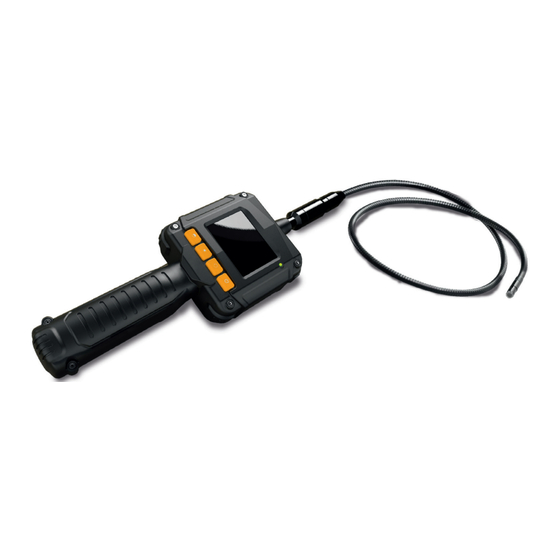 Medion LIFE E49020 Bedienungsanleitung