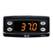 Eliwell icplus 915