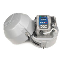 Hach Sigma SD900 Benutzerhandbuch