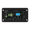 Controller Botex DA MP3-20 Bedienungsanleitung