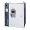 YASKAWA DX 200