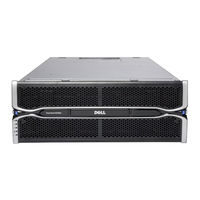 Dell PowerVault MD3660i Bereitstellungshandbuch