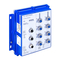 Switch Hirschmann OCTOPUS 8M Handbuch