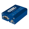 Multitech MTC-LEU4 - MultiConnect Cell 100 Series Cellular Modem Kurzanleitung