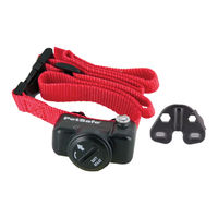 Petsafe In-Ground Fence Add-A-Dog PIG19-10761 Gebrauchsanweisung
