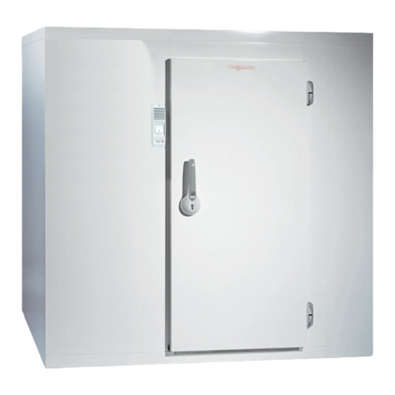 Viessmann TectoCell Standard Plus 80 Montage- Und Betriebsanleitung