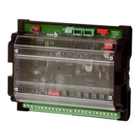 KSB LevelControl Basic 2 Zusatzbetriebsanleitung