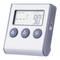 Thermometer Emos E2157 Bedienungsanleitung