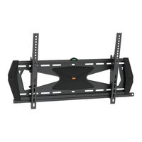 Velleman WB045 Bedienungsanleitung