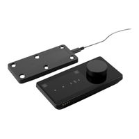 Novy 53006-c2 Montageanleitung