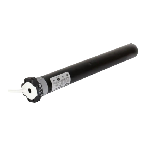 Altron MiniBlack 10/14 Handbuch