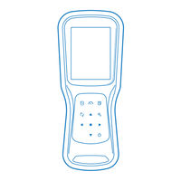 horiba LAQUA WQ-300-Serie Bedienungsanleitung
